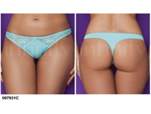 097931C ��������