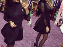 1425 ��� ,�-�,��-�+�������=������� (2).jpg