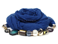 SVB-0205M-2-650 �..jpg