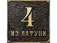 �� ������