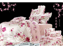 16236 kpb-110-46.jpg