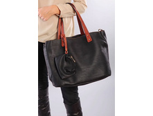 G467-blackginger. ������������� ����. Gi-ov-an-na-Mi-la-no. �������. 2671 ���.jpeg