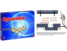 ����. ���� Rummikub ������������ ������ KodKod, 1409,90 ���.jpg