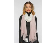 HL-11515-12 (2). ������95 ����5. 70�180. So-ph-ie Ro-ma-ge. ������. 590 ���.jpeg