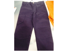 ����� �����. ��-1628-3 ����� 984+%