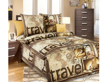 ������ -1 ���������.jpg