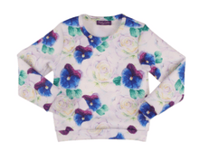 ��-2612 (Pink Rose) �������: 95 % ���������, 5% ������� 780/897+%