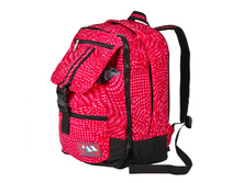 ������ �3820 ���.jpeg