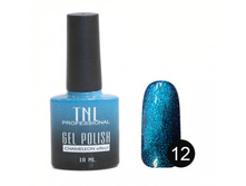 ����-��� Chameleon effect №12 ������ ����� ����.jpg