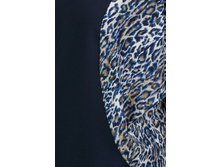 1459.2 � ���. ����