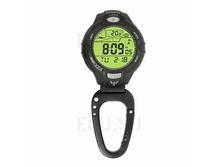 ���� "Sensor Watch" Dakota �������DK7544, 3788 ���
