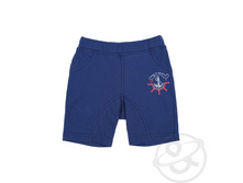 LEADER KIDS, ������ ��� ����, (�.���),���622503368��47.jpg