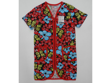 ����� � 032