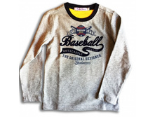 25200101 ����� ���������