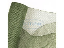 250 ����� ��̣��� 7 ������ 158�.png