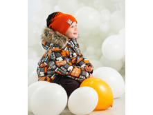 K����� ��� ��������� TIME 15336 ��������� ����� ������ 2000.jpg