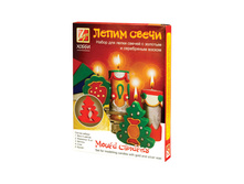 ����� ��� ����� ������ ����� ����� � ������� � ���������� ������ 142,04.jpg