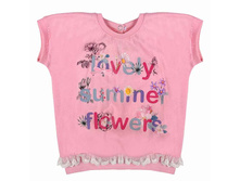 160126 ���� 453.20