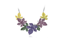 366400 ����-����� �������� 2765,00