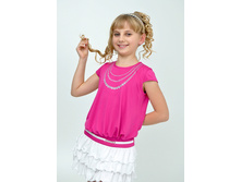 1374 00a2ef61812ea2eadf37.jpg