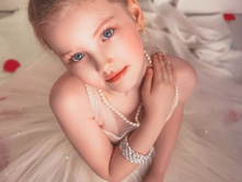 DJX1zP1HBLQ - �����.jpg