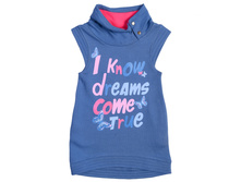 152181 ���� ���������� 473�