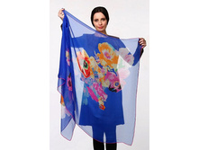 HL-11518-3. ����90 ���������10. 80�180. So-ph-ie Ro-ma-ge. ������. 590 ���.jpeg