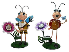 ������� ������������ (����������) "�������-��������" h=47��. (2����) (min2) ENS, ��������: ������, ���: 7400009, �������: 7400009 �� 2�� 1212�