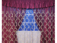 �������� ��� ������� �� ������� �����, ���� 4100 ���