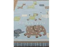 �������� 17-02-2016 200633.png