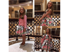 07-02-2016 22-46-04.png