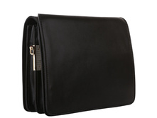 ������� ����� �� ���� 8296����.jpeg