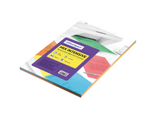 ������ ������� OfficeSpace intensive mix �4, 80��2, 100�. (5 ������) 121,80.jpg