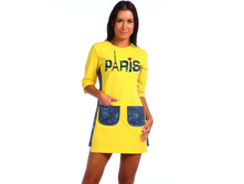 ������ ���������.JPG