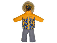 153035 ���� 2588.30