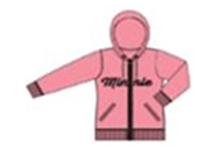 ����� � � MINNIE 71 ���� 557 ���