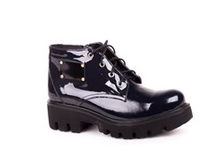 �������: 719-295