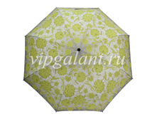 733835 R (11) - 747 ���..jpg