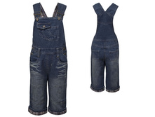 371�. 86-92-98-104-110