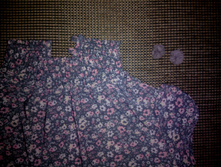 ������ Odji