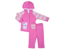 156116 ���� 410.30