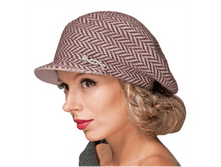 ��-272, 400 ���. + %