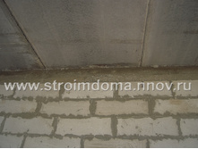 36,2 ��� �����-������-1.jpg