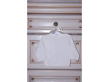 ���������� "����"