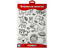 ��������-��������� ��������� ������ ������ 61,86.jpg