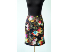 ���� "��������" ���� �-111-15-1