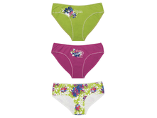 IMD331367 Camomilla 449,00