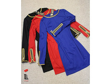 1035 ��� �-�,��-�== (7).jpg