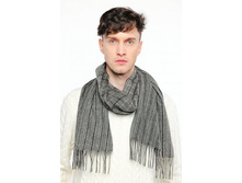 TH-21529-13. ������.30�165 ��. Pa-cc-ia. ������. 806 ���.jpeg