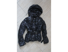 ������� ������, ������